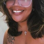 Carmen Price